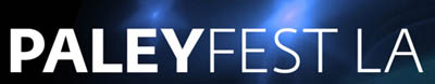 PaleyFestLA.jpg