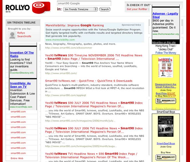 RollyoS90GoogleKudoAd665w.jpg