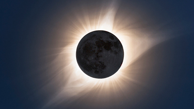 SolarEclipse400w.jpg
