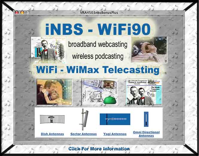 2006/Imagescustomers/WiFi90ruff665w.jpg