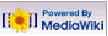 2006/Imagescustomers/WikiMediapoweredby108w.jpg