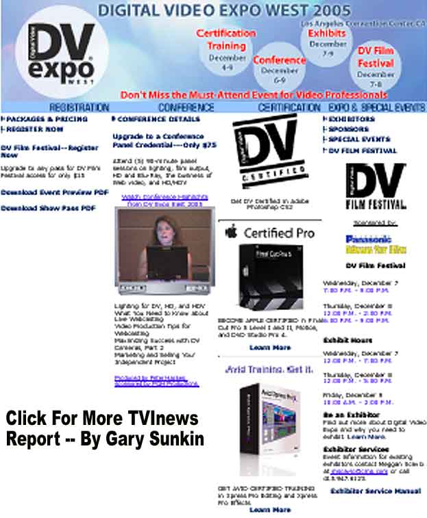 2006/Imagescustomers/dvExpo2005.jpg