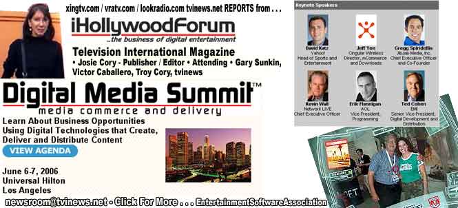 iHollywoodDigitalMedia665w.jpg