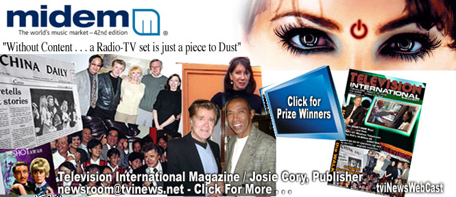 midem2008Josie665w.jpg