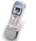 mmaarrttsitemaster2006/Imagescustomers/telekeyimagesphone.gif