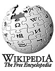 magescustomers/wikipedia-logo108w.jpg