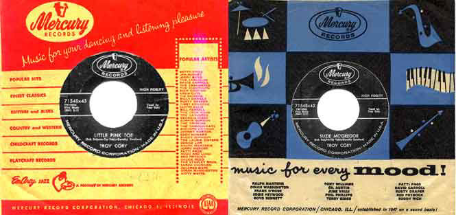 2006/Imagesdvdcovers/MercuryBoth665web.jpg