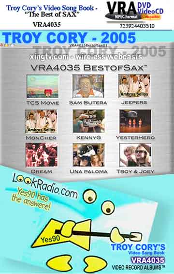 2006/Imagesdvdcovers/VRA4035DVDCover360w.jpg