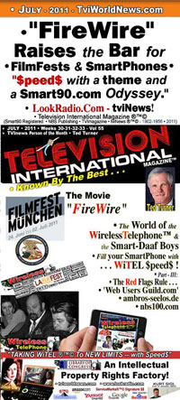 /00SideBar00201107Bz200w.jpg
