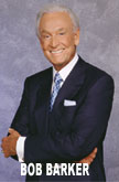 23$$mmaarrttsitemaster2010/Imagespeople/BobBarker108w.jpg