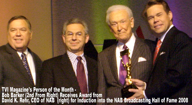%23$$mmaarrttsitemaster2010/Imagespeople/BobBarkerNABAward665w.jpg