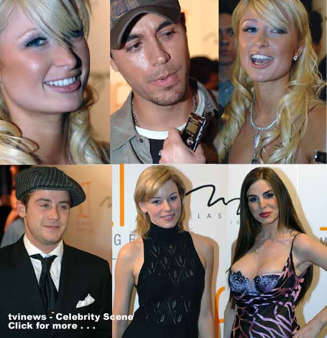2006/Imagespeople/CSNParisHiltonEnrique665w.jpg
