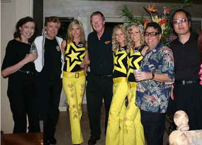 2006/Imagespeople/JohnQuJoseiTroyRonTtwin665W.jpg