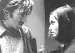 2006/Reviews/imagesmovies/readmylipsphoto1.gif