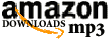 2006/Smartkudoimages/smartkudo09wlogo.gif