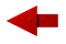 backgif