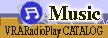 2006/cd/VraMusicCataloglogo.gif