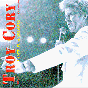 2006/cd/imagescdcory/CD2302TroyCaneL300p.gif