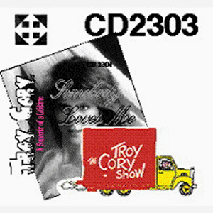 /CD2303CarlessVal300p.gif