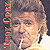 CD2304LuvCameT50.gif