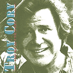 2006/cd/imagescdcory/CD2306RealCountryL300p.gif
