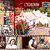 2006/cd/imagescdcory/CD2309ImagineT50.gif