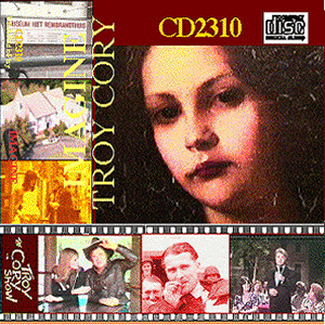 2006/imagescdcory/CD2310YesterdayL300p.gif