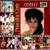 2006/cd/imagescdcory/CD2312PrisOnFireT50.gif