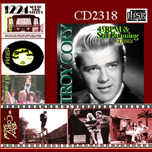 2006/cd/imagescdcory/CD2318TroyYoungL300pix.gif