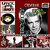 2006/cd/imagescdcory/CD2318TroyYoungT50.gif