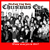 2006/cd/imagescdcory/CD2319FamChrist90T50.gif