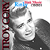 2006/cd/imagescdcory/CD2321RinkyRooT50.gif