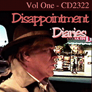2006/cd/imagescdcory/CD2322TroyHatL300.gif
