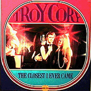 2006/cd/imagescdcory/CD2323LPClosestL300p.gif