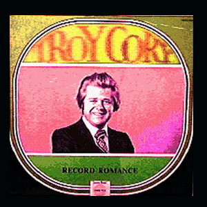 2006/cd/imagescdcory/CD2324LPRecRomanceL300p.gif