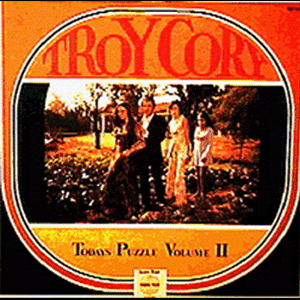 2006/cd/imagescdcory/CD2325LPElMolinoL300p.gif
