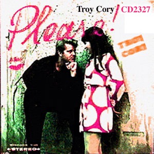 2006/cd/imagescdcory/CD2327LPPleaseL300p.gif