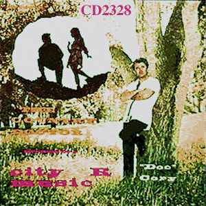 2006/cd/imagescdcory/CD2328LPCountryDocL300p.gif
