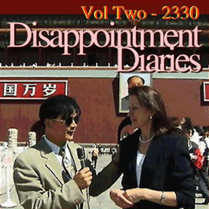 2006/cd/imagescdcory/CD2330JosiDiaryL300p.gif