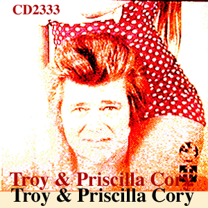 2006/cd/imagescdcory/CD2333LPEasyLovinL300p.gif