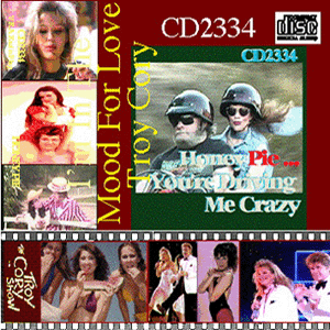 2006/cd/imagescdcory/CD2334MoodForL300p.gif