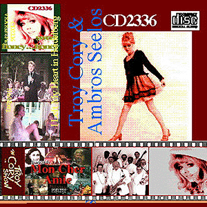2006/cd/imagescdcory/CD2336HeidelbergL300p.gif