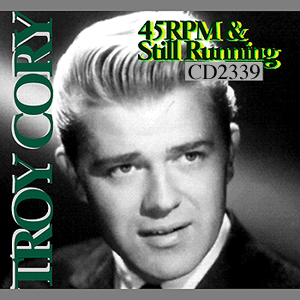 2006/cd/imagescdcory/CD2339StillRunningL300p.gif