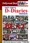 2006/dvdstore/Imagesdvd/vra4016hollywbeatM147.gif