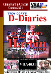 2006/dvdstore/Imagesdvd/vra4031ChinaCmb3%264M147p.gif