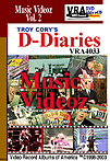 2006/dvdstore/Imagesdvd/vra4033Musicvid2M147p.gif