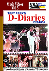 2006/dvdstore/Imagesdvd/vra4034Musicvid3M147p.gif