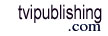 images90webnames/tvipublishingcom108w.jpg