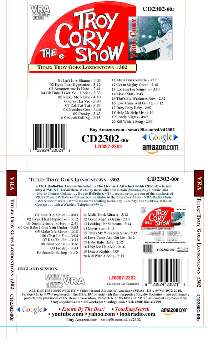 /CD2302-665w.jpg