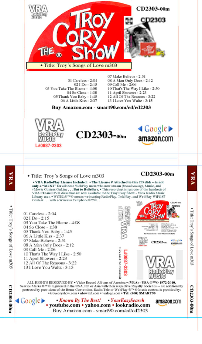 /CD2303-665w.jpg